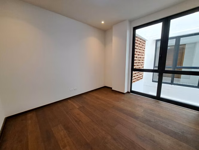 Casco Viejo, Edificio Santa Familia:  Apartamento de lujo con vista directa al mar - Imagen 17