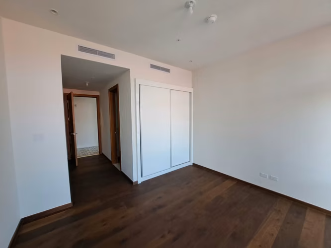 Casco Viejo, Edificio Santa Familia:  Apartamento de lujo con vista directa al mar - Imagen 15