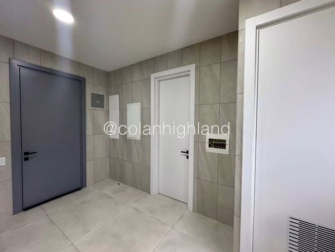 Venta Casa Unifamiliar de 688.38 m2 de Terreno en The Woods, Santa Maria