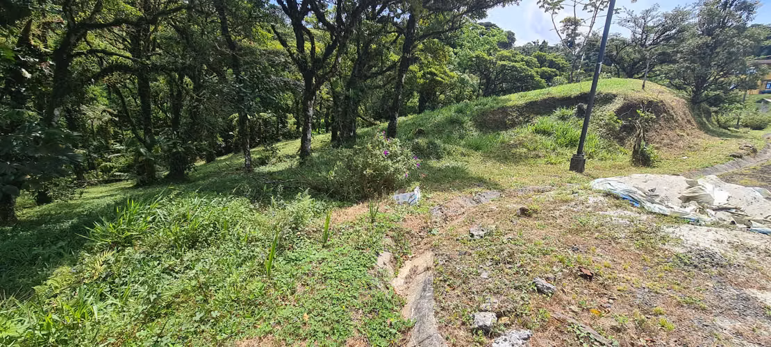 VENDO TERRENO. ALTOS DEL MARÍA. SORÁ. MONTAÑA. OJO DE AGUA.