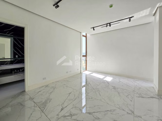 VENTA DE APARTAMENTO EN OCEAN REEF PH 65