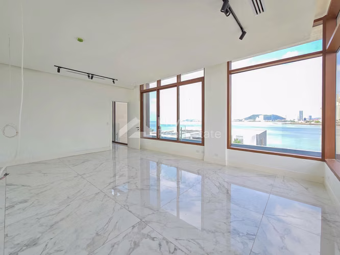 VENTA DE APARTAMENTO EN OCEAN REEF PH 65