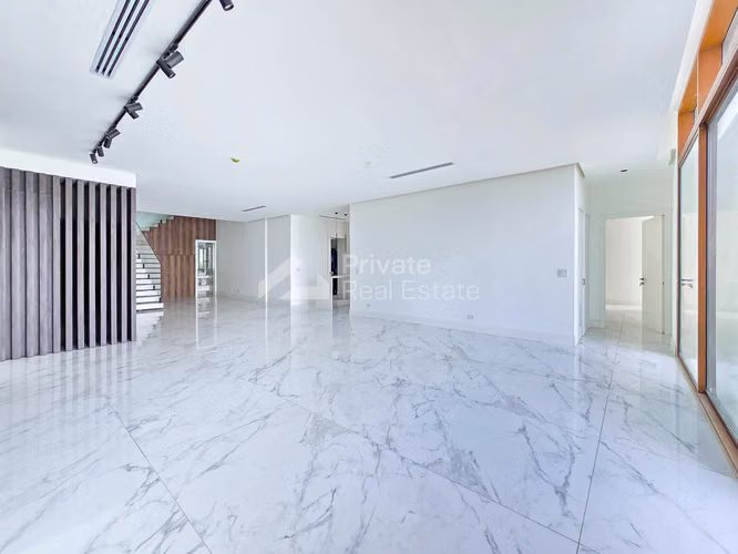 VENTA DE APARTAMENTO EN OCEAN REEF PH 65