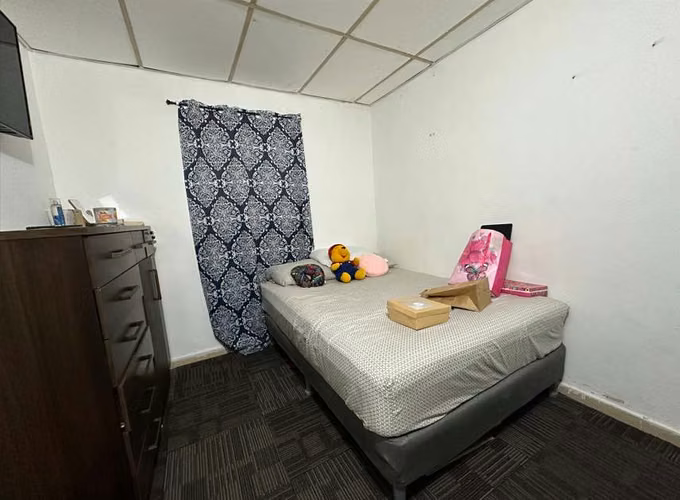 VENTA EN MAÑANITAS CASA