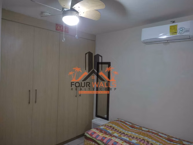 Venta Apartamento Amoblado en PH Torres de Castilla – Avenida España