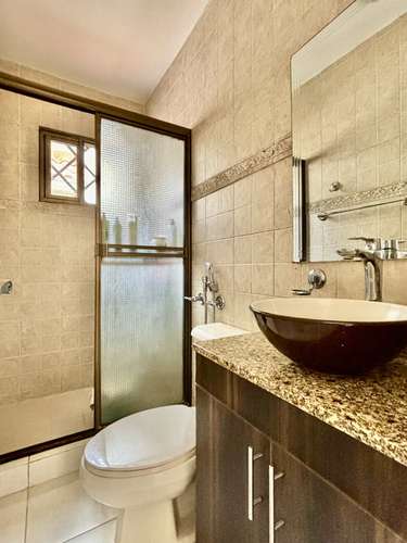 SE VENDE CASA  EN ALBROOK – VILLE DI FIRENZE - Imagen 15