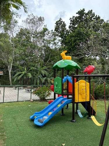 SE VENDE CASA  EN ALBROOK – VILLE DI FIRENZE - Imagen 20