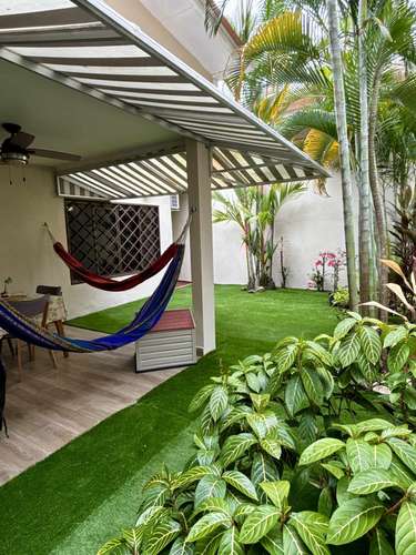 SE VENDE CASA  EN ALBROOK – VILLE DI FIRENZE - Imagen 8