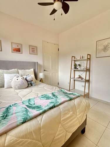 SE VENDE CASA  EN ALBROOK – VILLE DI FIRENZE - Imagen 14
