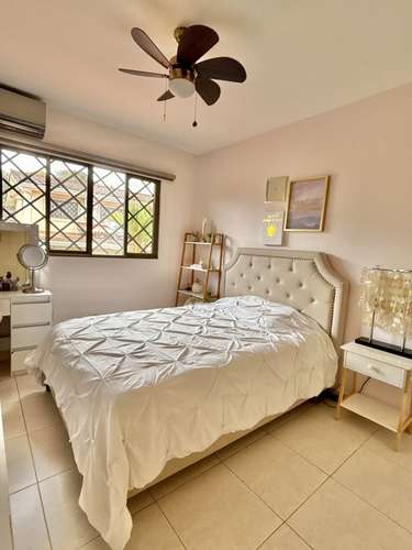 SE VENDE CASA  EN ALBROOK – VILLE DI FIRENZE - Imagen 16
