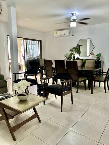 SE VENDE CASA  EN ALBROOK – VILLE DI FIRENZE - Imagen 4
