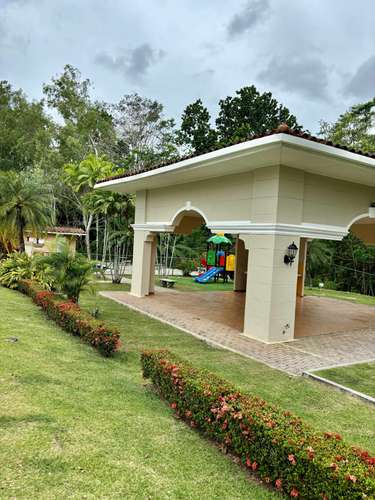 SE VENDE CASA  EN ALBROOK – VILLE DI FIRENZE - Imagen 19