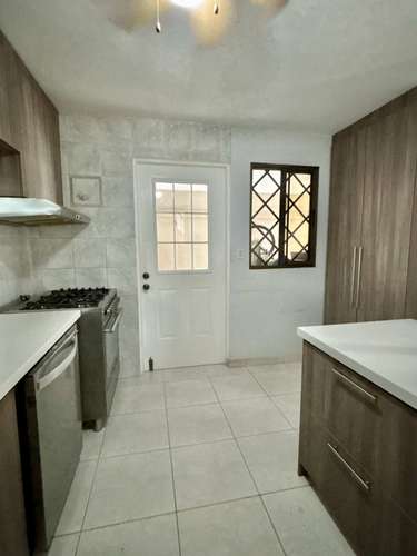 SE VENDE CASA  EN ALBROOK – VILLE DI FIRENZE - Imagen 11