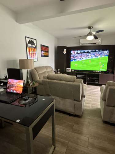 SE VENDE CASA  EN ALBROOK – VILLE DI FIRENZE - Imagen 7