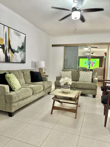 SE VENDE CASA  EN ALBROOK – VILLE DI FIRENZE - Imagen 3