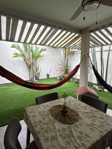 SE VENDE CASA  EN ALBROOK – VILLE DI FIRENZE - Imagen 9