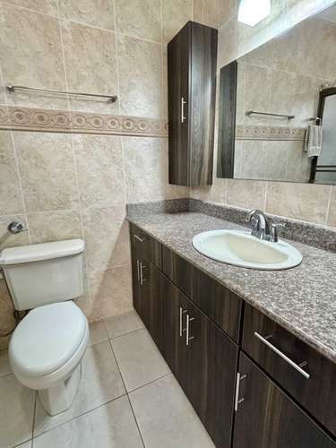 SE VENDE CASA  EN ALBROOK – VILLE DI FIRENZE - Imagen 18
