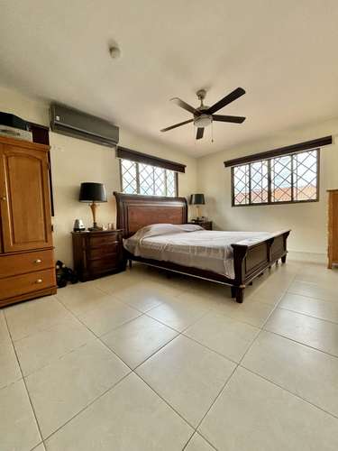SE VENDE CASA  EN ALBROOK – VILLE DI FIRENZE - Imagen 17