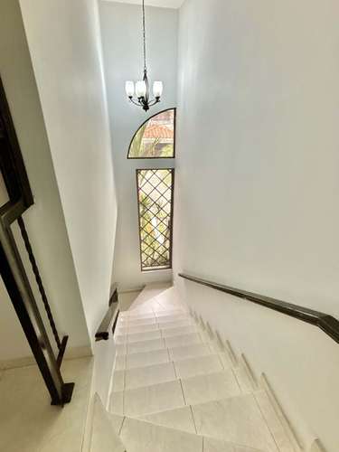 SE VENDE CASA  EN ALBROOK – VILLE DI FIRENZE - Imagen 13