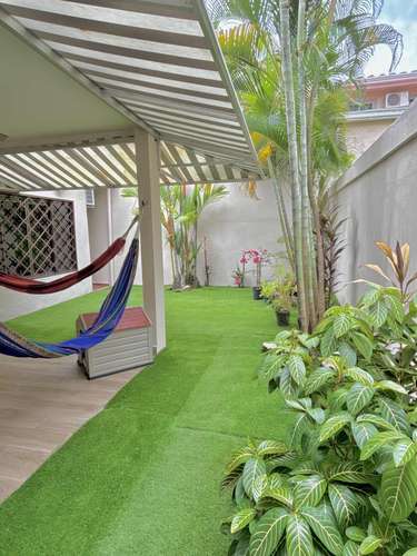 SE VENDE CASA  EN ALBROOK – VILLE DI FIRENZE - Imagen 10