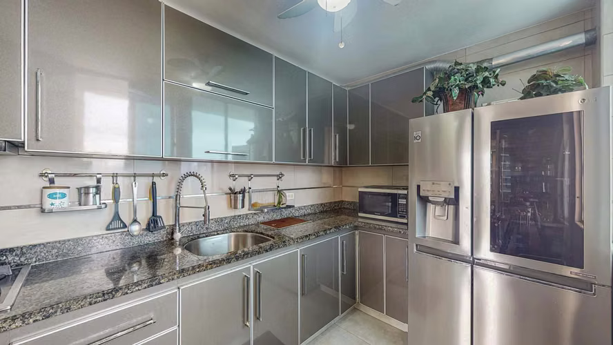 Venta de hermoso apartamento en Marquis Tower – El Cangrejo - OPORTUNIDAD