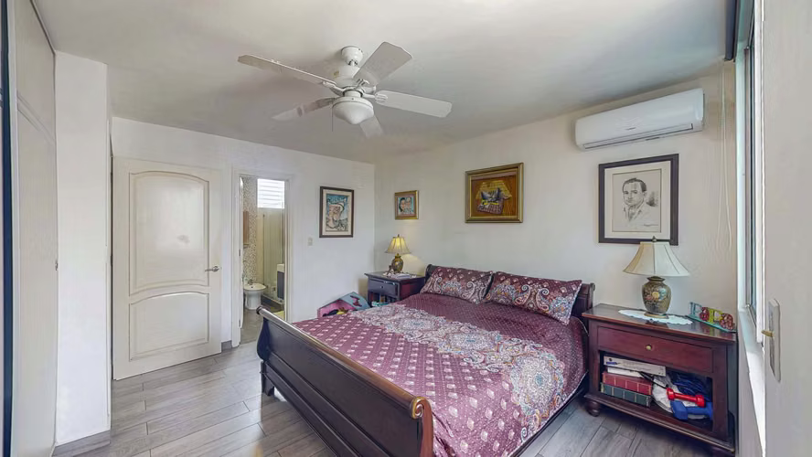 Venta de hermoso apartamento en Marquis Tower – El Cangrejo - OPORTUNIDAD