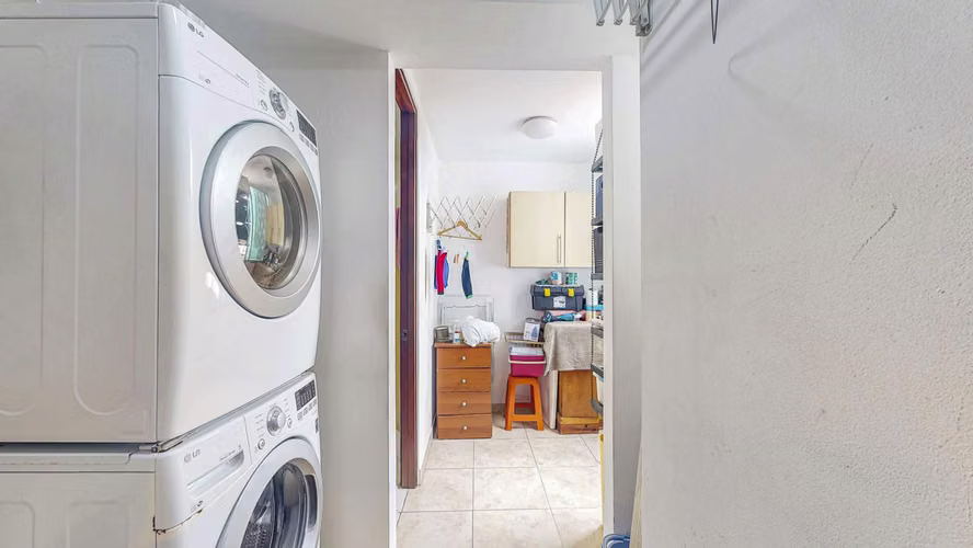 Venta de hermoso apartamento en Marquis Tower – El Cangrejo - OPORTUNIDAD