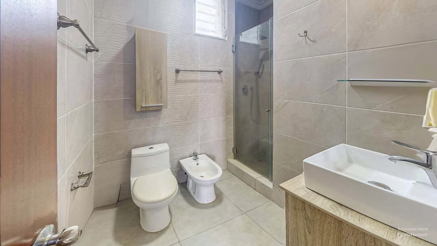 Venta de hermoso apartamento en Marquis Tower – El Cangrejo - OPORTUNIDAD