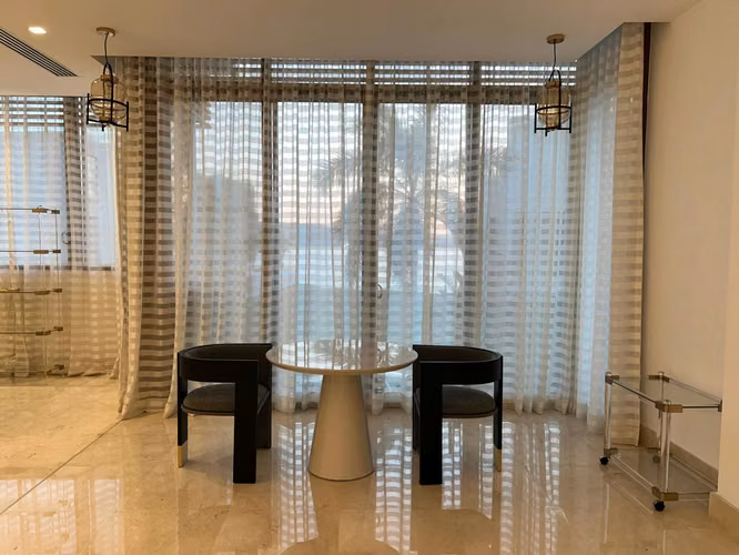 Alquiler de Apartamento en Ocean Reef Island, PH Garden, 335m2 - Imagen 8