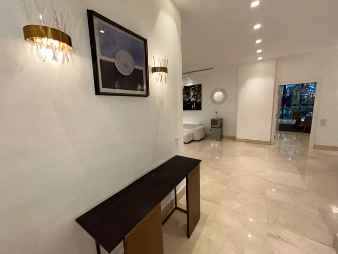 Alquiler de Apartamento en Ocean Reef Island, PH Garden, 335m2 - Imagen 9