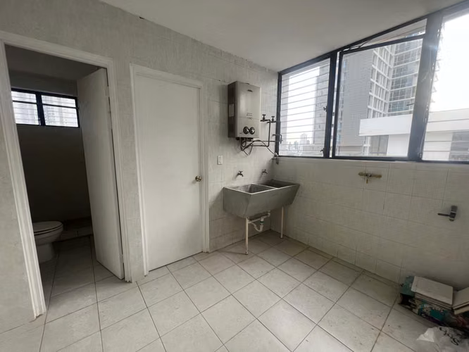 Apartamento en Venta – Coco Palace, Coco del Mar