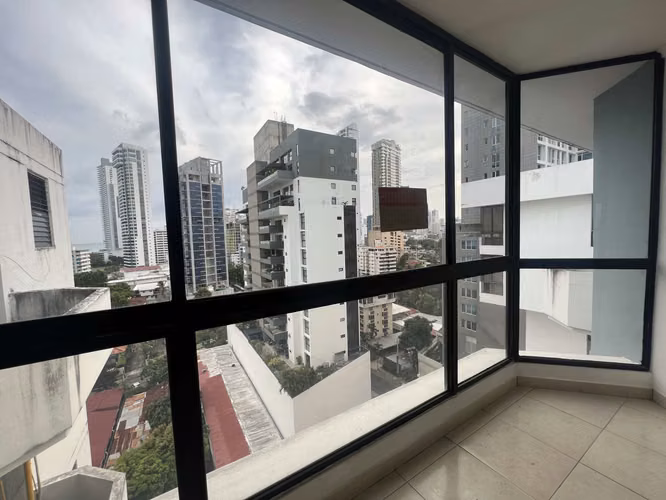 Apartamento en Venta – Coco Palace, Coco del Mar