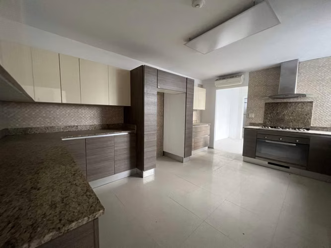 Apartamento en Venta – Coco Palace, Coco del Mar