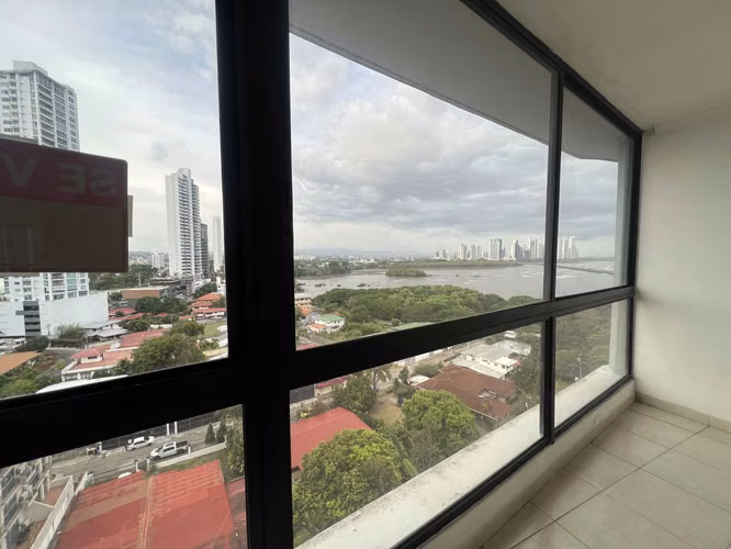 Apartamento en Venta – Coco Palace, Coco del Mar