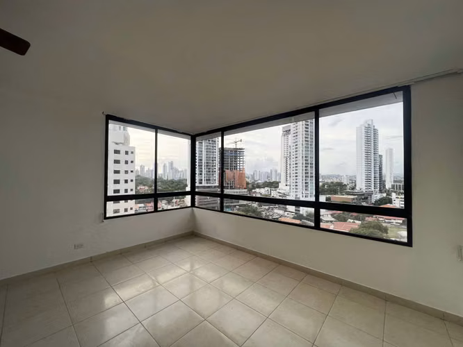 Apartamento en Venta – Coco Palace, Coco del Mar