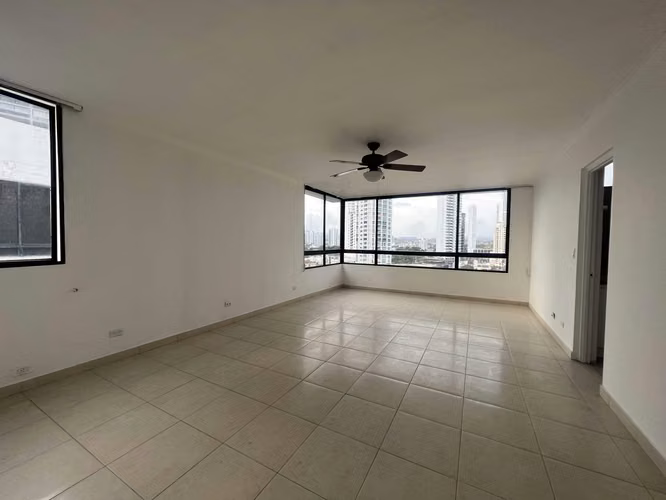 Apartamento en Venta – Coco Palace, Coco del Mar