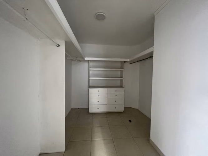 Apartamento en Venta – Coco Palace, Coco del Mar