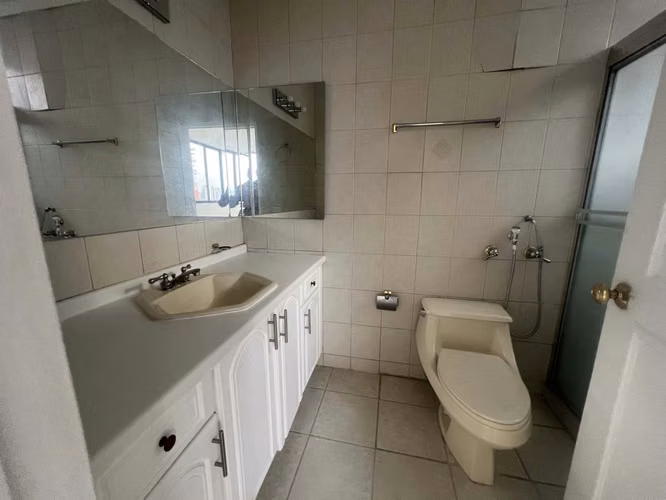Apartamento en Venta – Coco Palace, Coco del Mar
