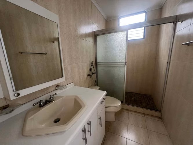 Apartamento en Venta – Coco Palace, Coco del Mar