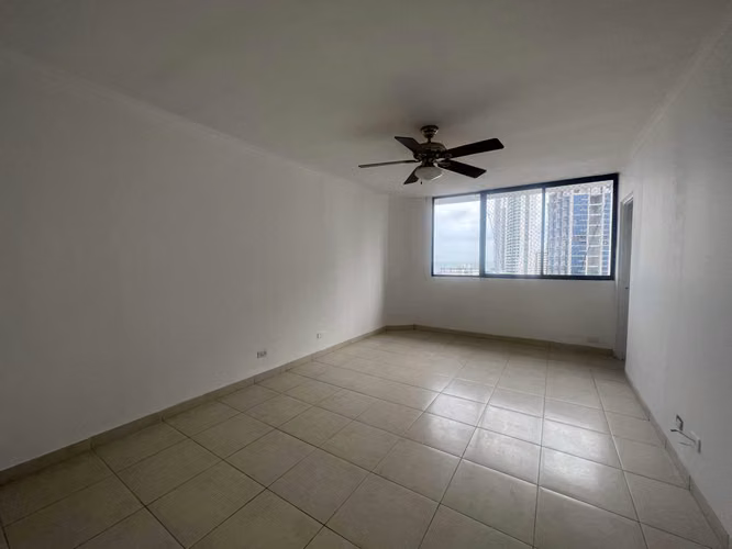 Apartamento en Venta – Coco Palace, Coco del Mar