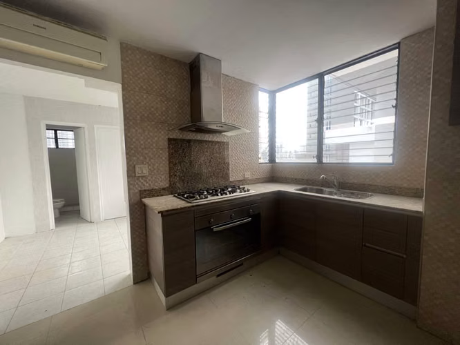 Apartamento en Venta – Coco Palace, Coco del Mar