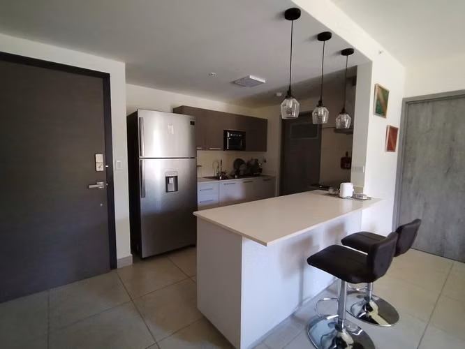 APARTAMENTO EN VENTA PANAMA PACÍFICO - Imagen 4