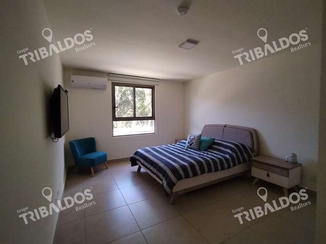APARTAMENTO EN VENTA PANAMA PACÍFICO - Imagen 5