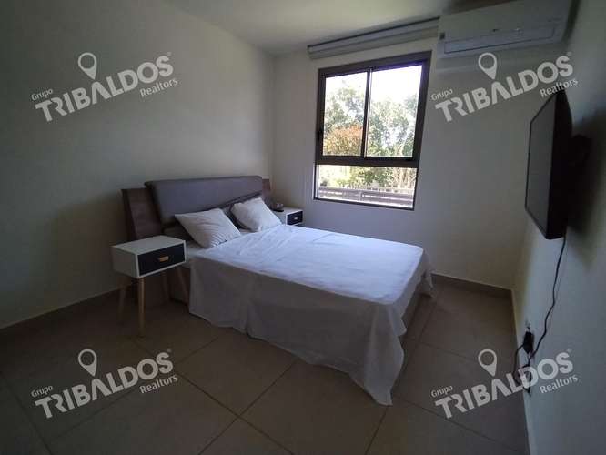 APARTAMENTO EN VENTA PANAMA PACÍFICO - Imagen 6
