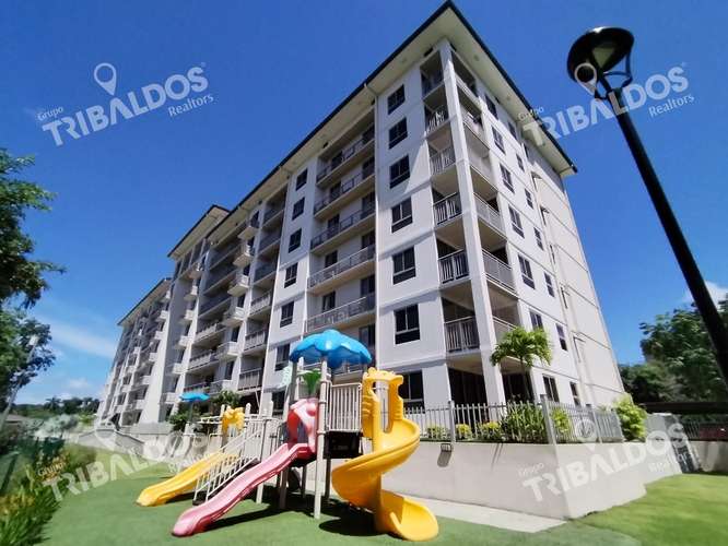 APARTAMENTO EN VENTA PANAMA PACÍFICO - Imagen 2
