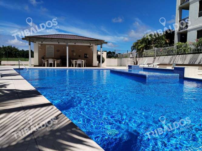 APARTAMENTO EN VENTA PANAMA PACÍFICO - Imagen 7