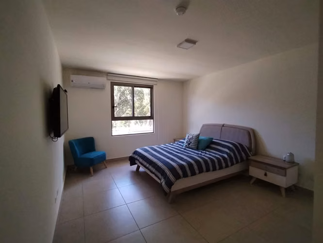 APARTAMENTO EN VENTA PANAMA PACÍFICO - Imagen 5