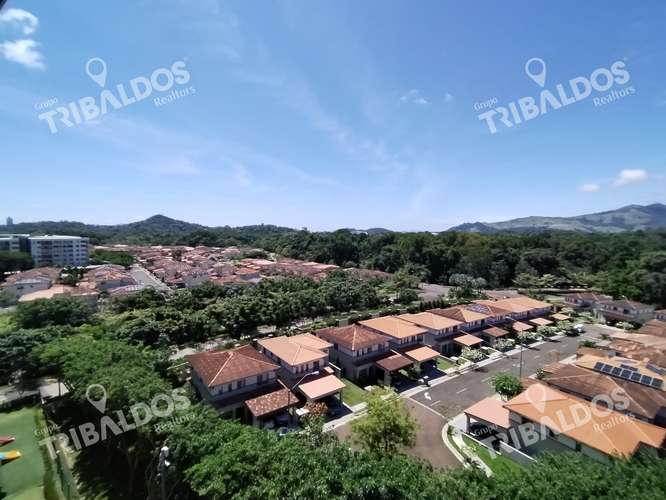 APARTAMENTO EN VENTA PANAMA PACÍFICO - Imagen 9