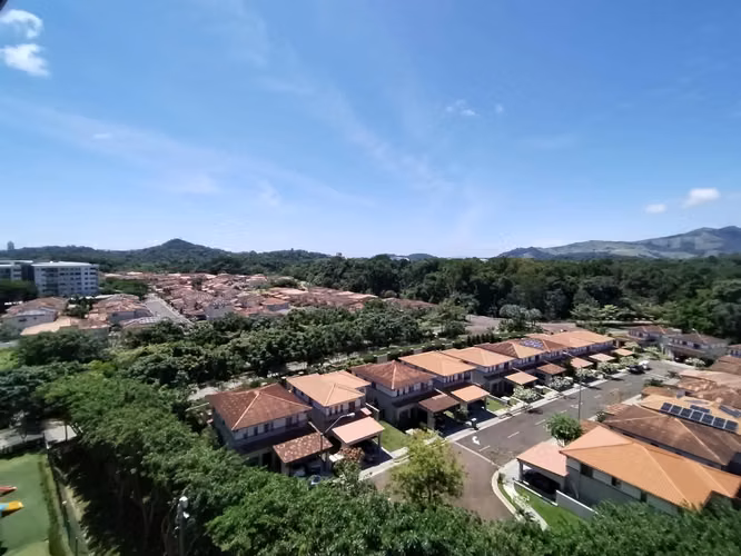 APARTAMENTO EN VENTA PANAMA PACÍFICO - Imagen 9