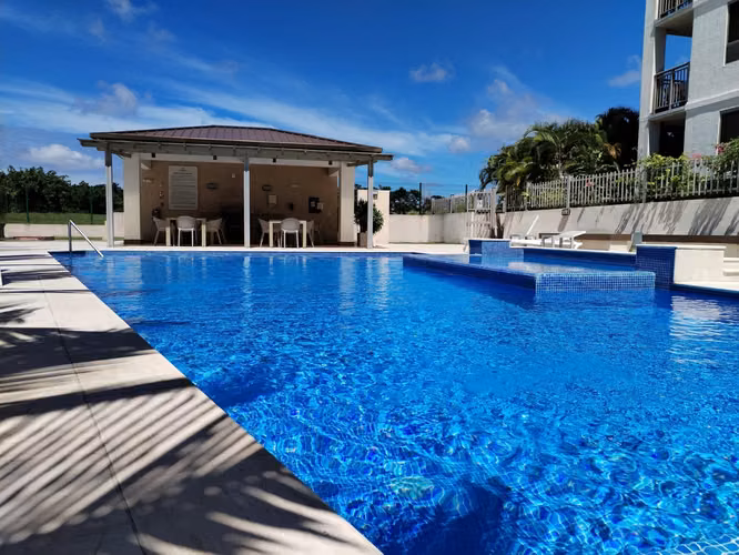 APARTAMENTO EN VENTA PANAMA PACÍFICO - Imagen 7